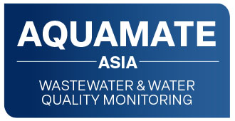 Aquamate Asia